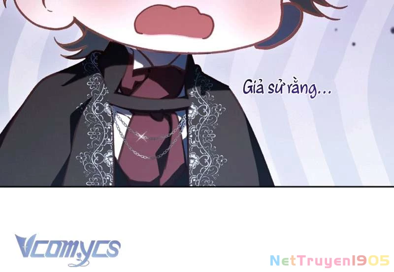 Em Trai Tôi Là Hoàng Đế Ngang Ngược Chapter  73 - 28