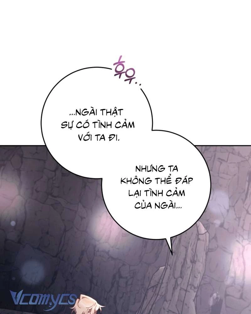 Em Trai Tôi Là Hoàng Đế Ngang Ngược Chapter  73 - 29