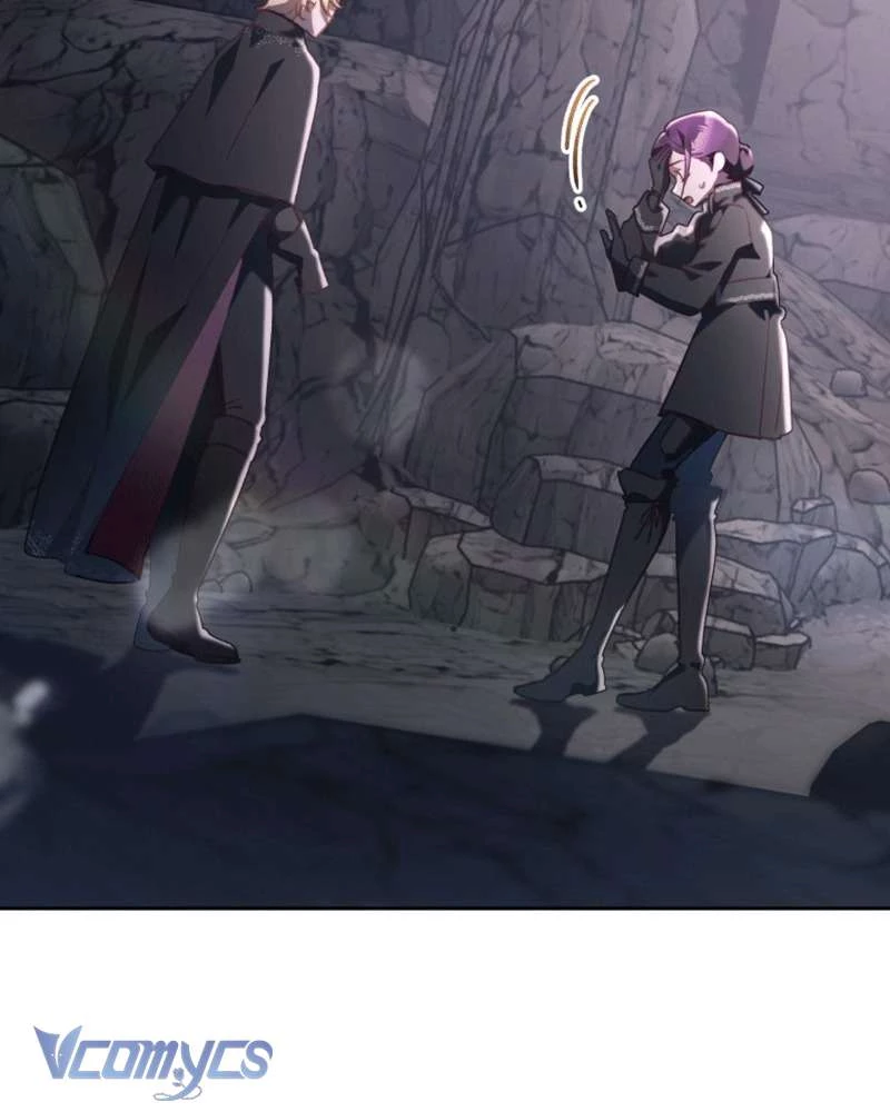 Em Trai Tôi Là Hoàng Đế Ngang Ngược Chapter  73 - 30