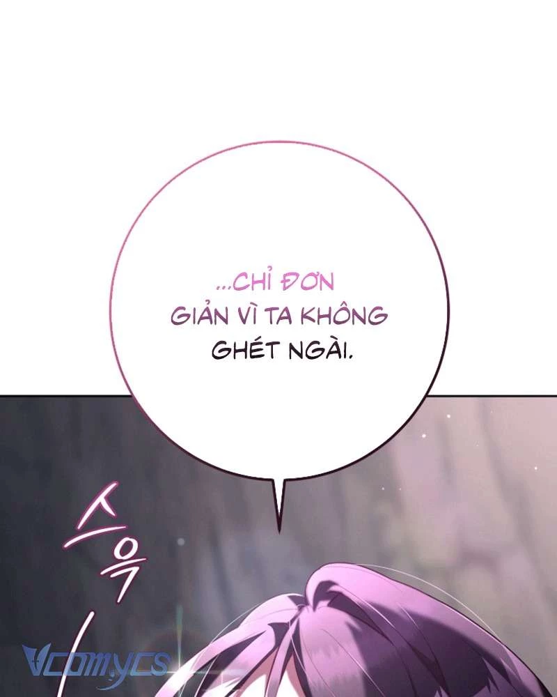 Em Trai Tôi Là Hoàng Đế Ngang Ngược Chapter  73 - 31