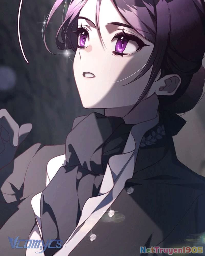 Em Trai Tôi Là Hoàng Đế Ngang Ngược Chapter  73 - 32