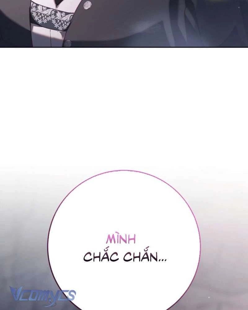 Em Trai Tôi Là Hoàng Đế Ngang Ngược Chapter  73 - 33