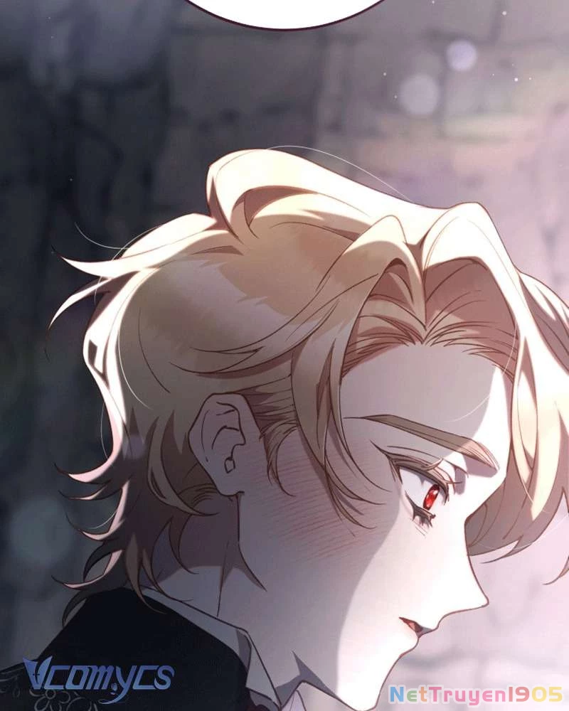 Em Trai Tôi Là Hoàng Đế Ngang Ngược Chapter  73 - 34