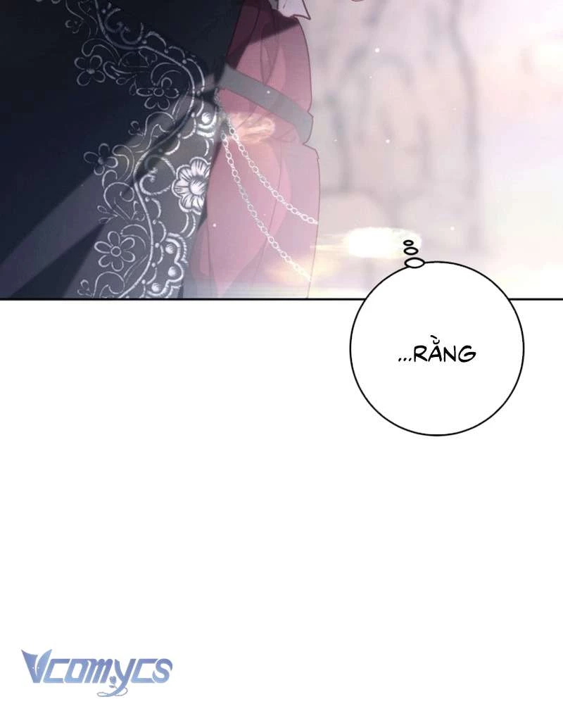 Em Trai Tôi Là Hoàng Đế Ngang Ngược Chapter  73 - 35