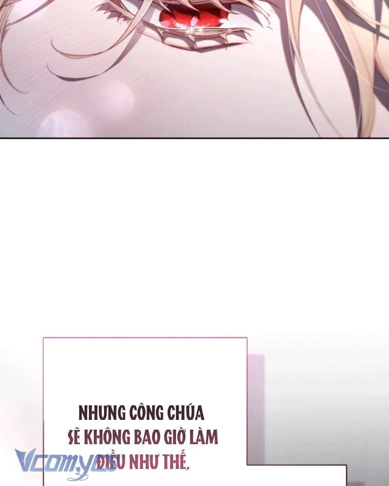 Em Trai Tôi Là Hoàng Đế Ngang Ngược Chapter  73 - 37