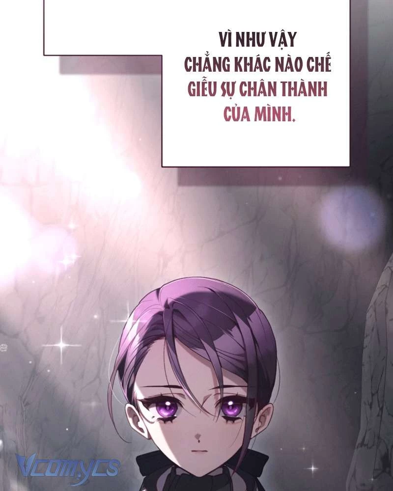 Em Trai Tôi Là Hoàng Đế Ngang Ngược Chapter  73 - 38