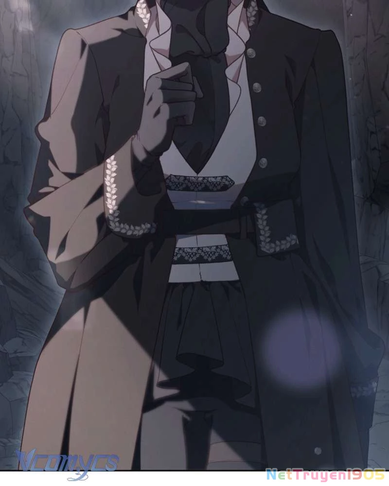 Em Trai Tôi Là Hoàng Đế Ngang Ngược Chapter  73 - 39