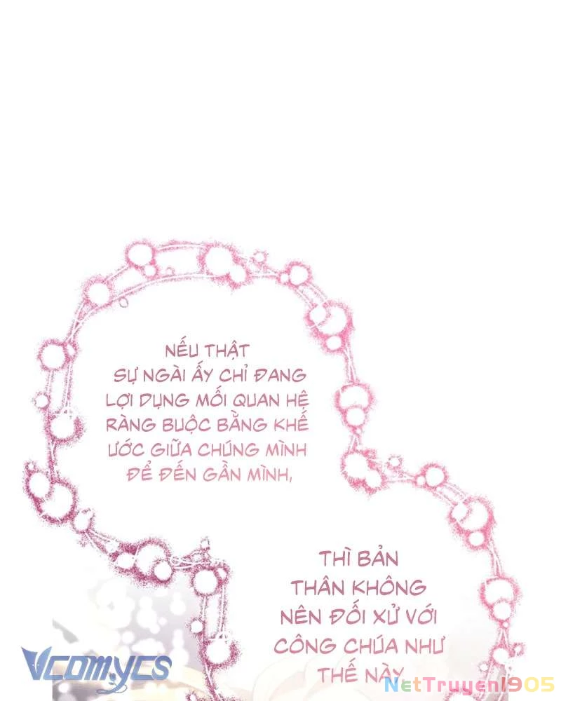 Em Trai Tôi Là Hoàng Đế Ngang Ngược Chapter  73 - 40