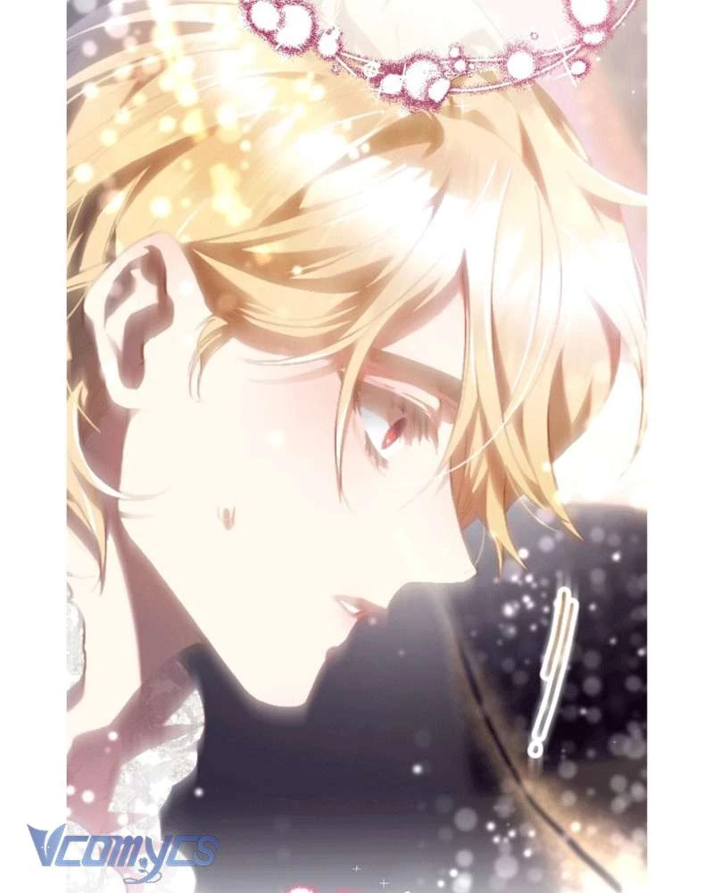 Em Trai Tôi Là Hoàng Đế Ngang Ngược Chapter  73 - 41