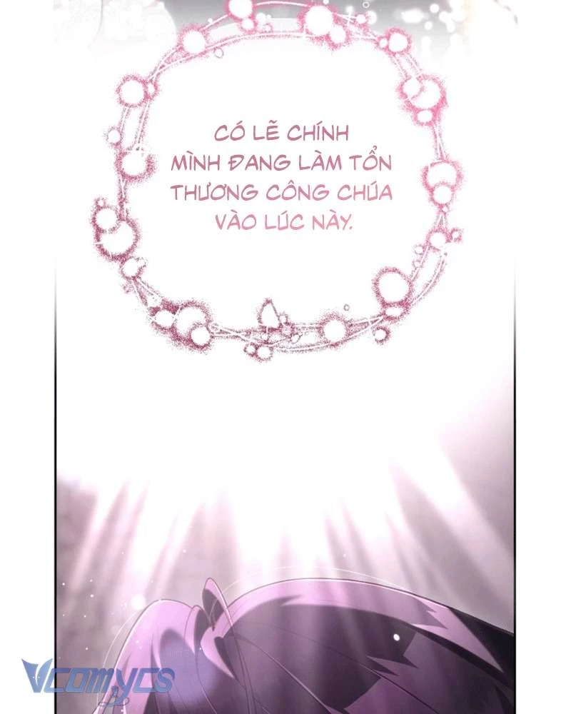 Em Trai Tôi Là Hoàng Đế Ngang Ngược Chapter  73 - 42