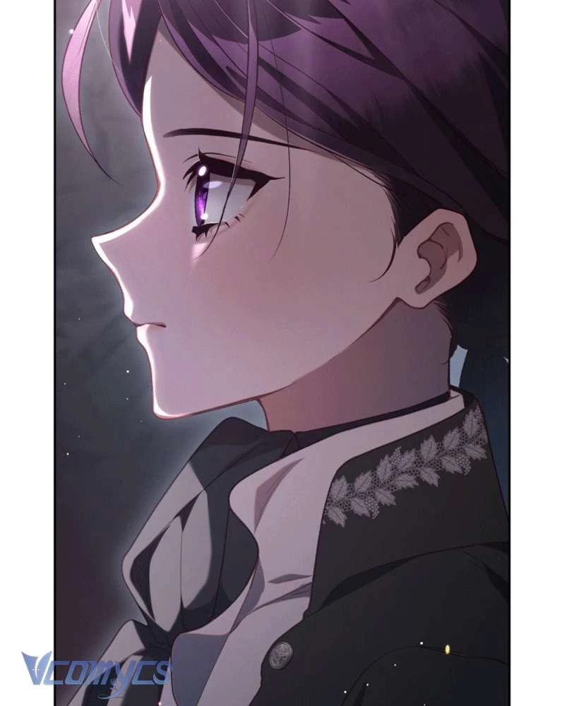 Em Trai Tôi Là Hoàng Đế Ngang Ngược Chapter  73 - 43