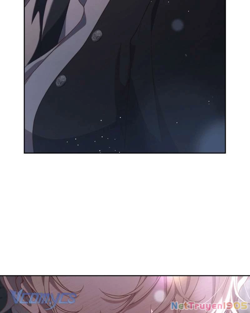 Em Trai Tôi Là Hoàng Đế Ngang Ngược Chapter  73 - 44