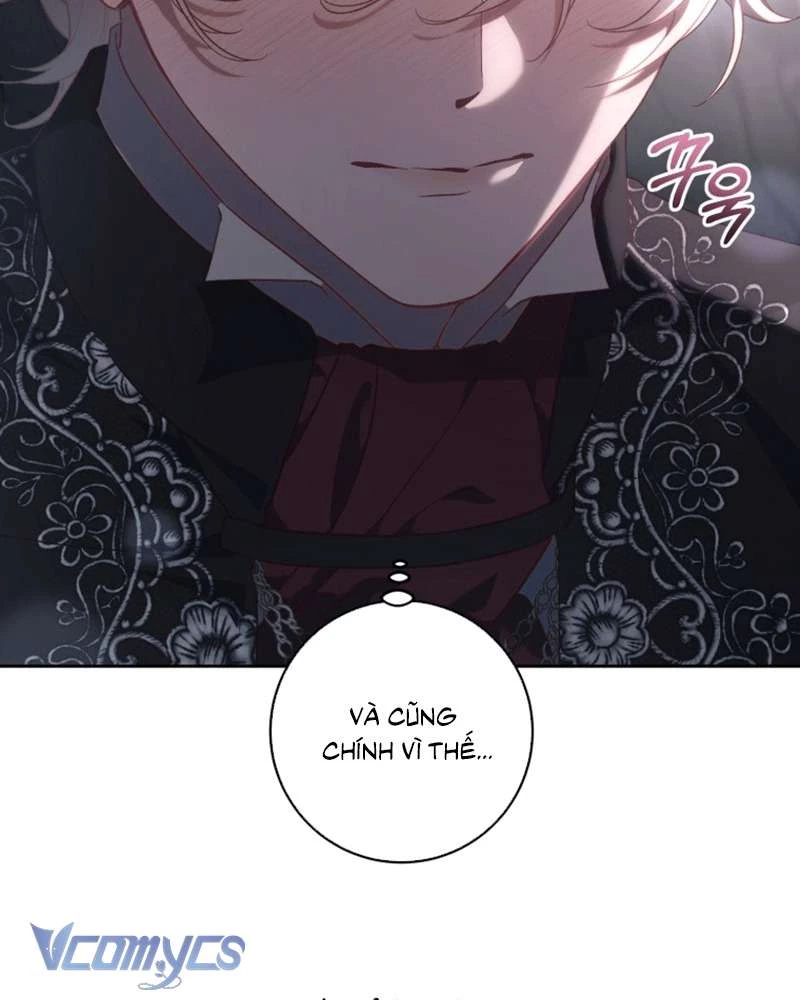 Em Trai Tôi Là Hoàng Đế Ngang Ngược Chapter  73 - 45