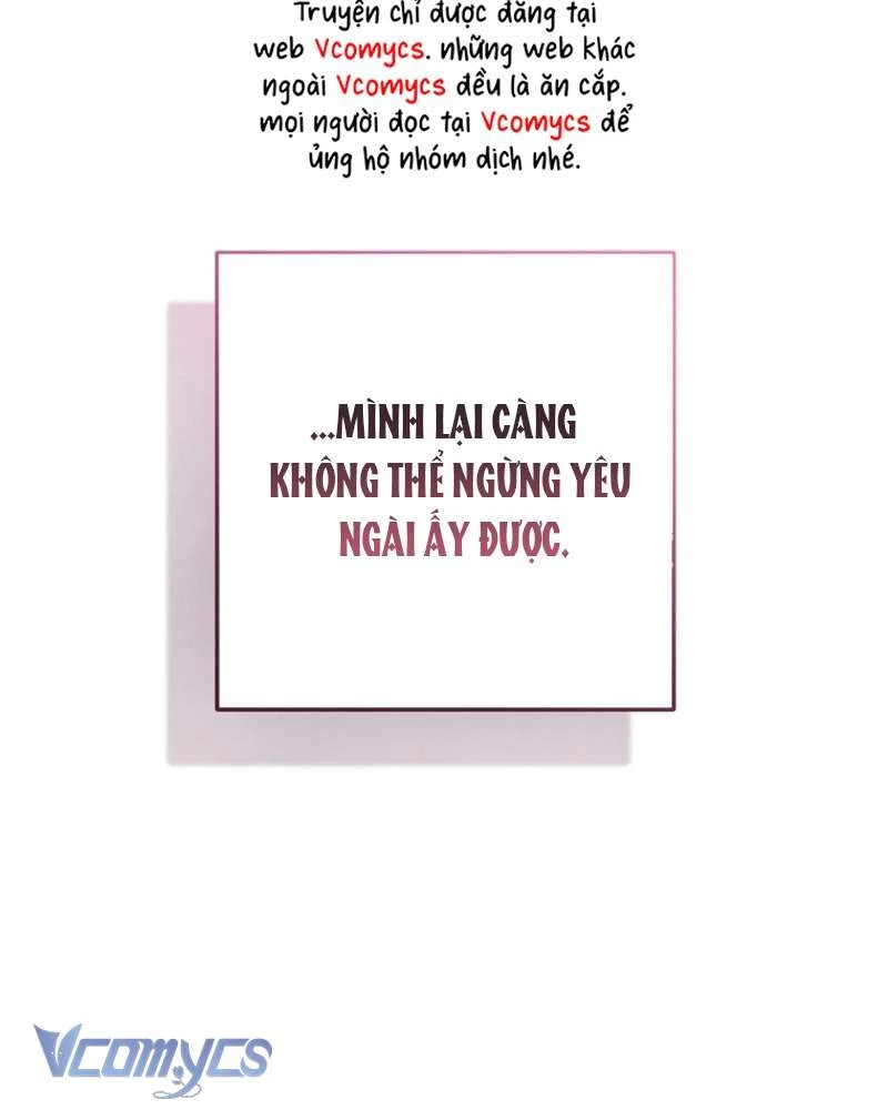 Em Trai Tôi Là Hoàng Đế Ngang Ngược Chapter  73 - 46