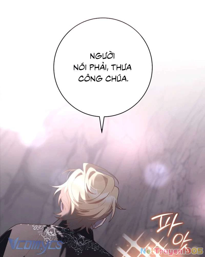 Em Trai Tôi Là Hoàng Đế Ngang Ngược Chapter  73 - 47