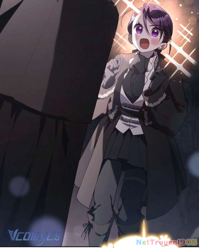 Em Trai Tôi Là Hoàng Đế Ngang Ngược Chapter  73 - 48