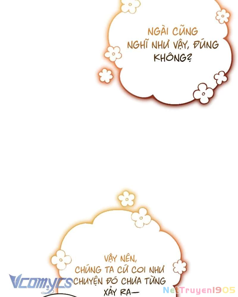 Em Trai Tôi Là Hoàng Đế Ngang Ngược Chapter  73 - 49