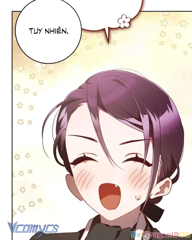 Em Trai Tôi Là Hoàng Đế Ngang Ngược Chapter  73 - 50