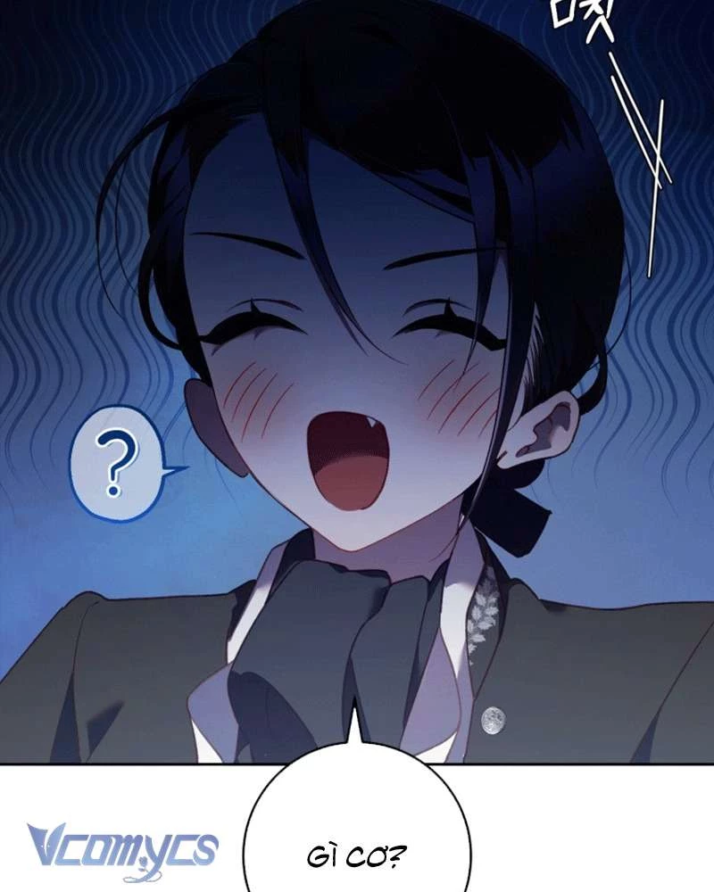 Em Trai Tôi Là Hoàng Đế Ngang Ngược Chapter  73 - 52