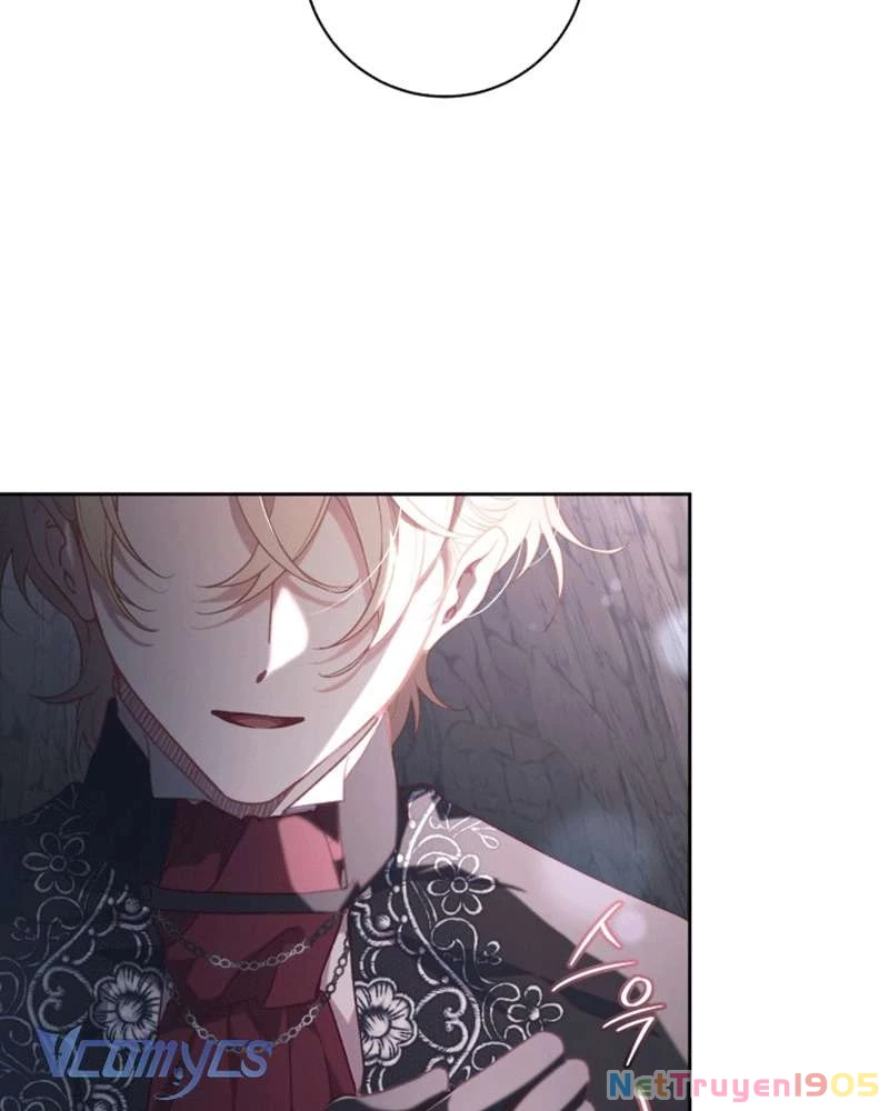 Em Trai Tôi Là Hoàng Đế Ngang Ngược Chapter  73 - 53
