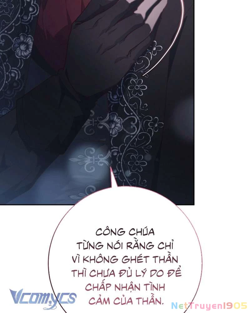 Em Trai Tôi Là Hoàng Đế Ngang Ngược Chapter  73 - 54