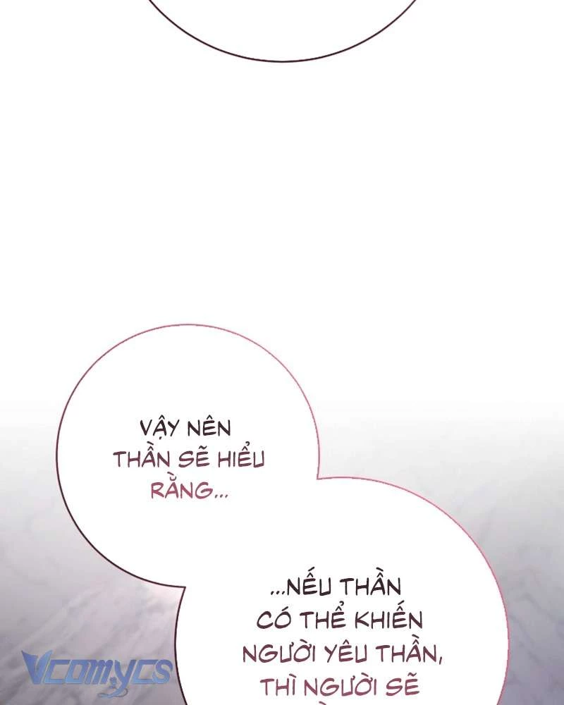 Em Trai Tôi Là Hoàng Đế Ngang Ngược Chapter  73 - 55