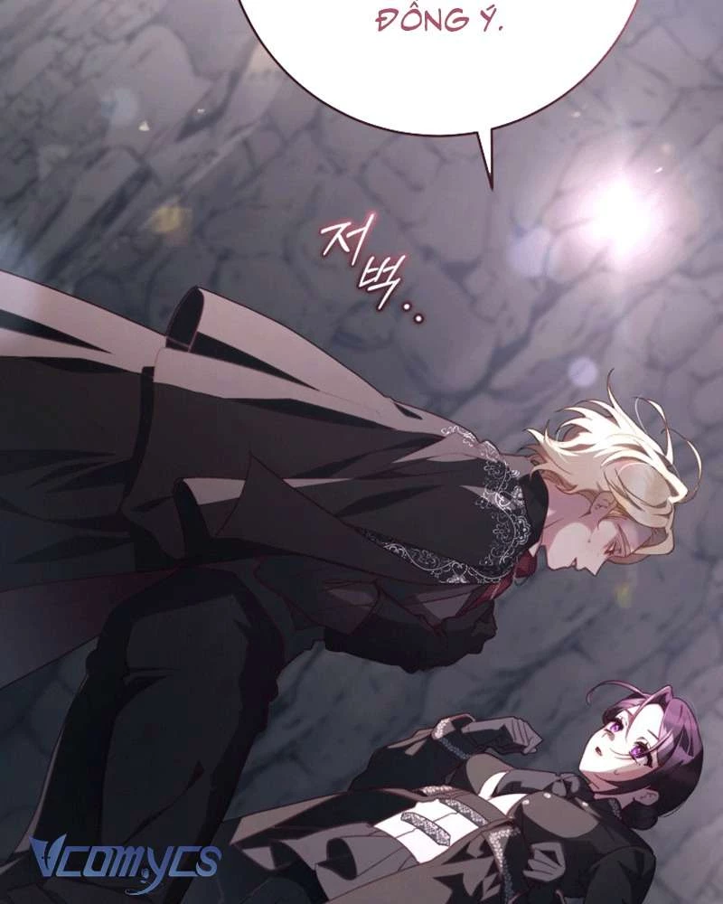 Em Trai Tôi Là Hoàng Đế Ngang Ngược Chapter  73 - 56