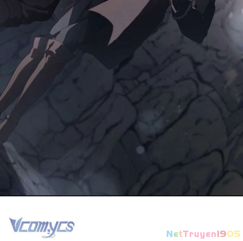 Em Trai Tôi Là Hoàng Đế Ngang Ngược Chapter  73 - 57