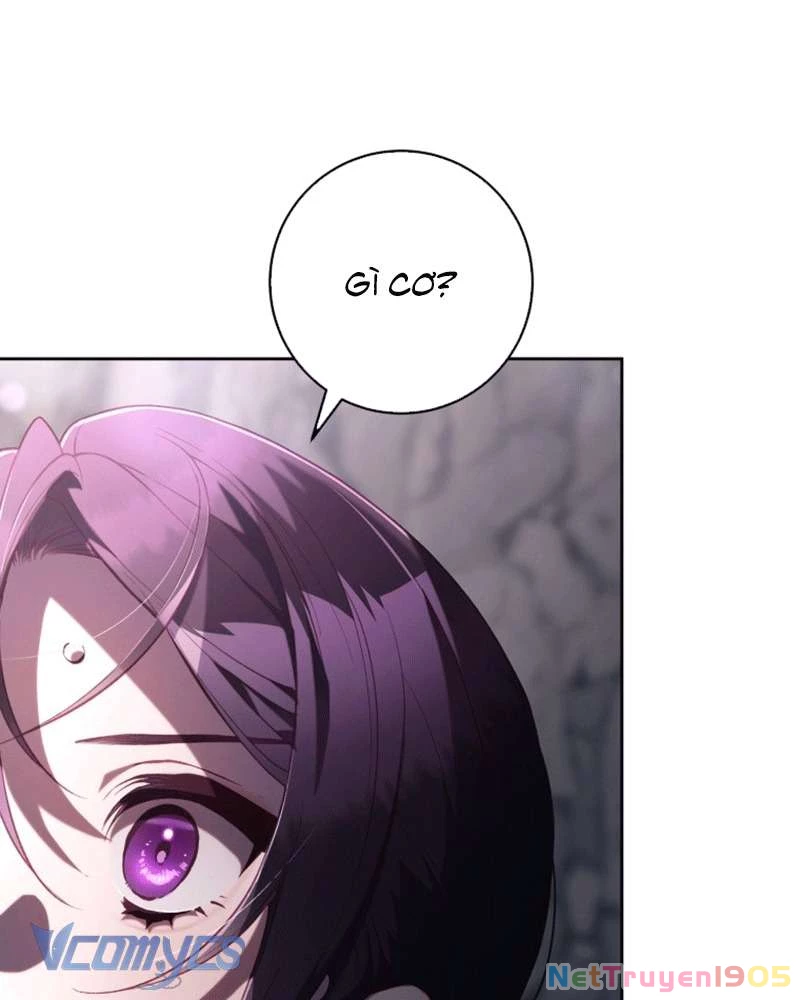 Em Trai Tôi Là Hoàng Đế Ngang Ngược Chapter  73 - 58