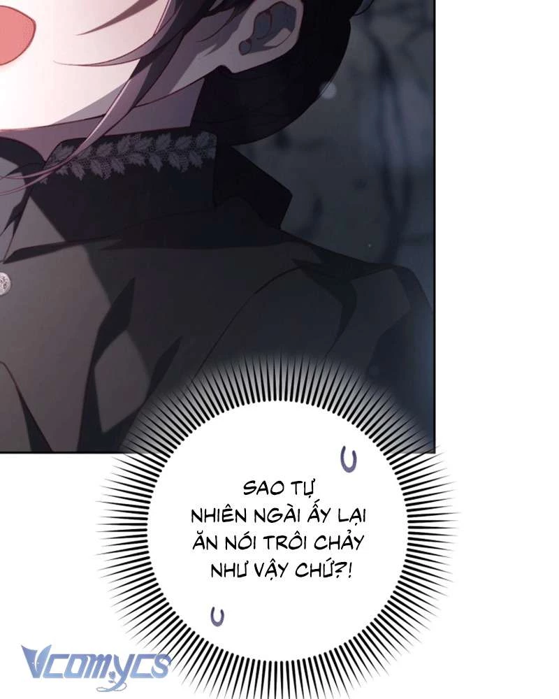 Em Trai Tôi Là Hoàng Đế Ngang Ngược Chapter  73 - 59