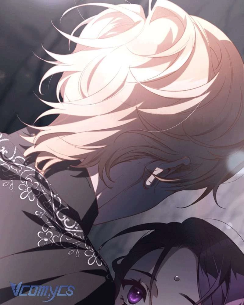 Em Trai Tôi Là Hoàng Đế Ngang Ngược Chapter  73 - 61