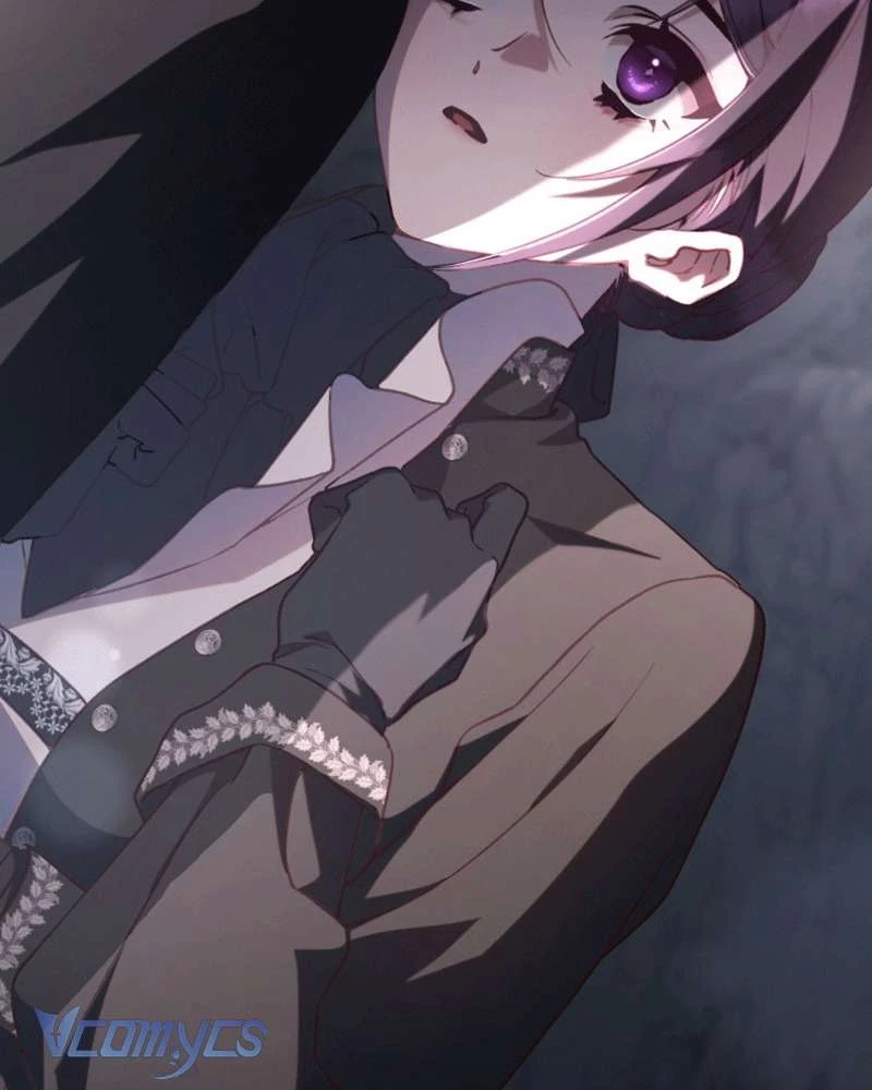 Em Trai Tôi Là Hoàng Đế Ngang Ngược Chapter  73 - 62