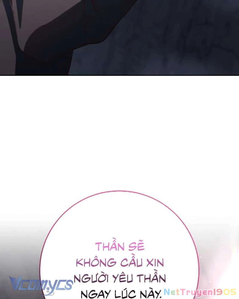 Em Trai Tôi Là Hoàng Đế Ngang Ngược Chapter  73 - 63