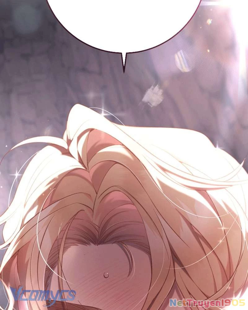 Em Trai Tôi Là Hoàng Đế Ngang Ngược Chapter  73 - 64