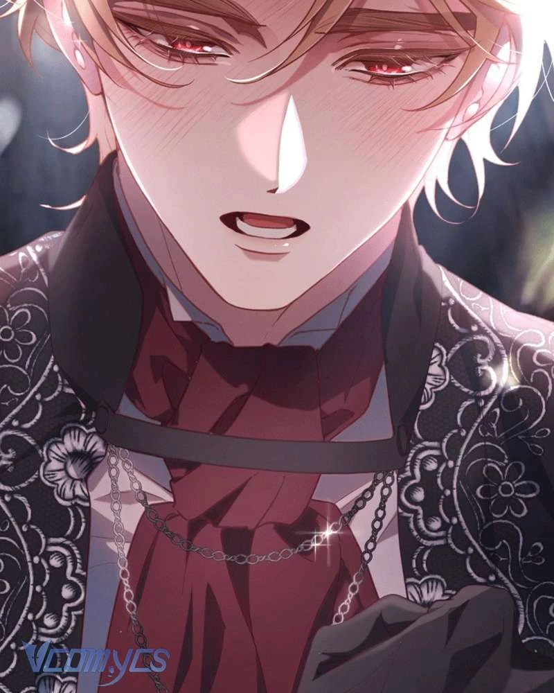 Em Trai Tôi Là Hoàng Đế Ngang Ngược Chapter  73 - 65