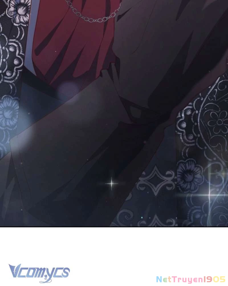 Em Trai Tôi Là Hoàng Đế Ngang Ngược Chapter  73 - 66