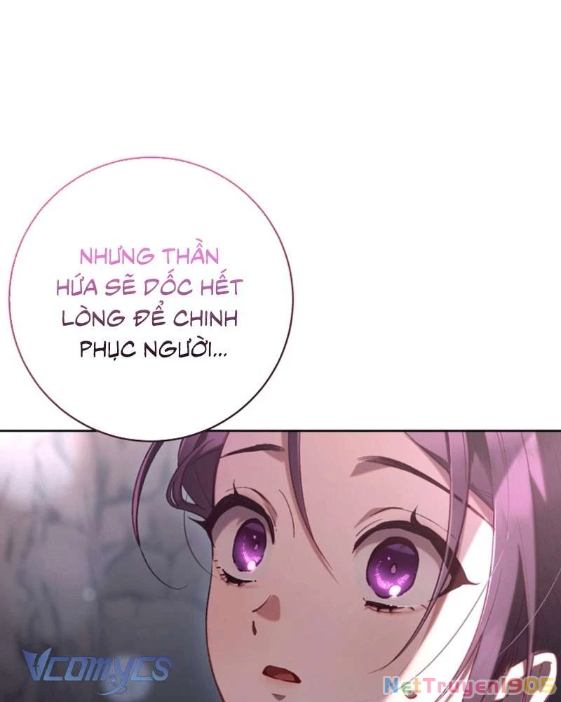 Em Trai Tôi Là Hoàng Đế Ngang Ngược Chapter  73 - 67