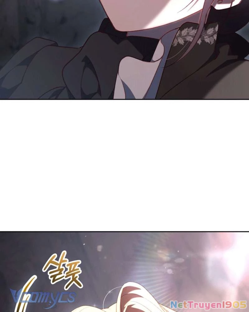 Em Trai Tôi Là Hoàng Đế Ngang Ngược Chapter  73 - 68