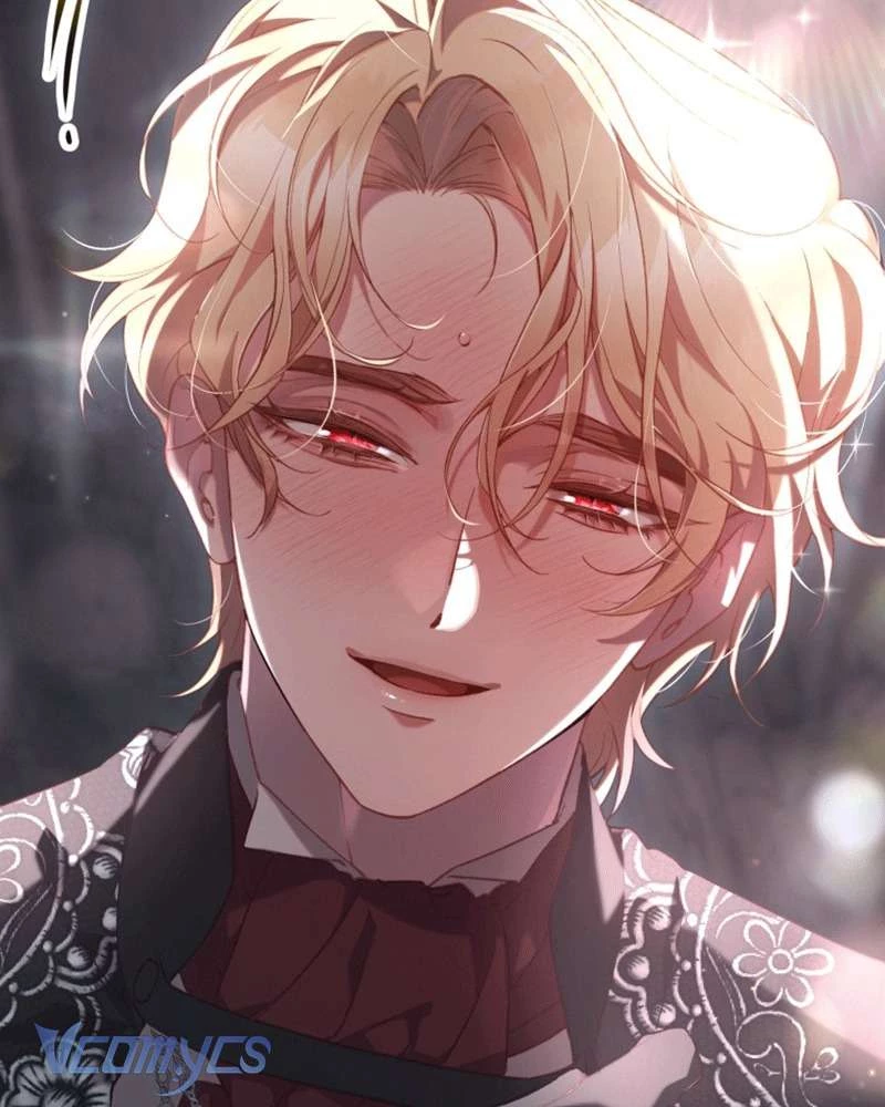 Em Trai Tôi Là Hoàng Đế Ngang Ngược Chapter  73 - 69