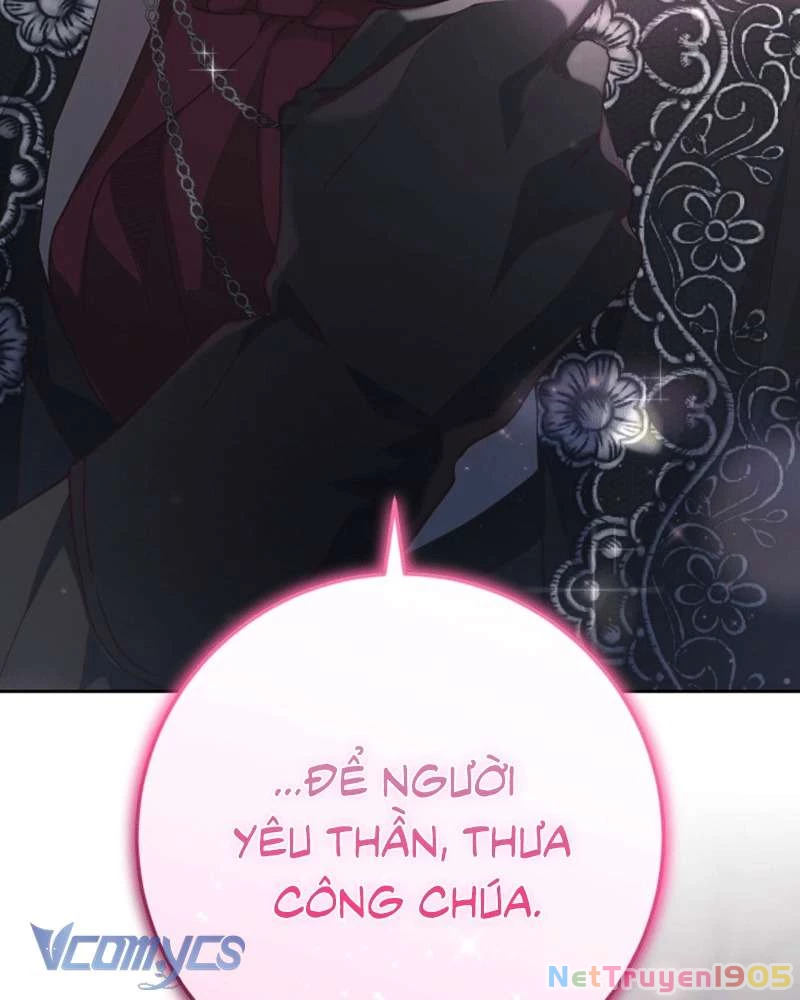 Em Trai Tôi Là Hoàng Đế Ngang Ngược Chapter  73 - 70