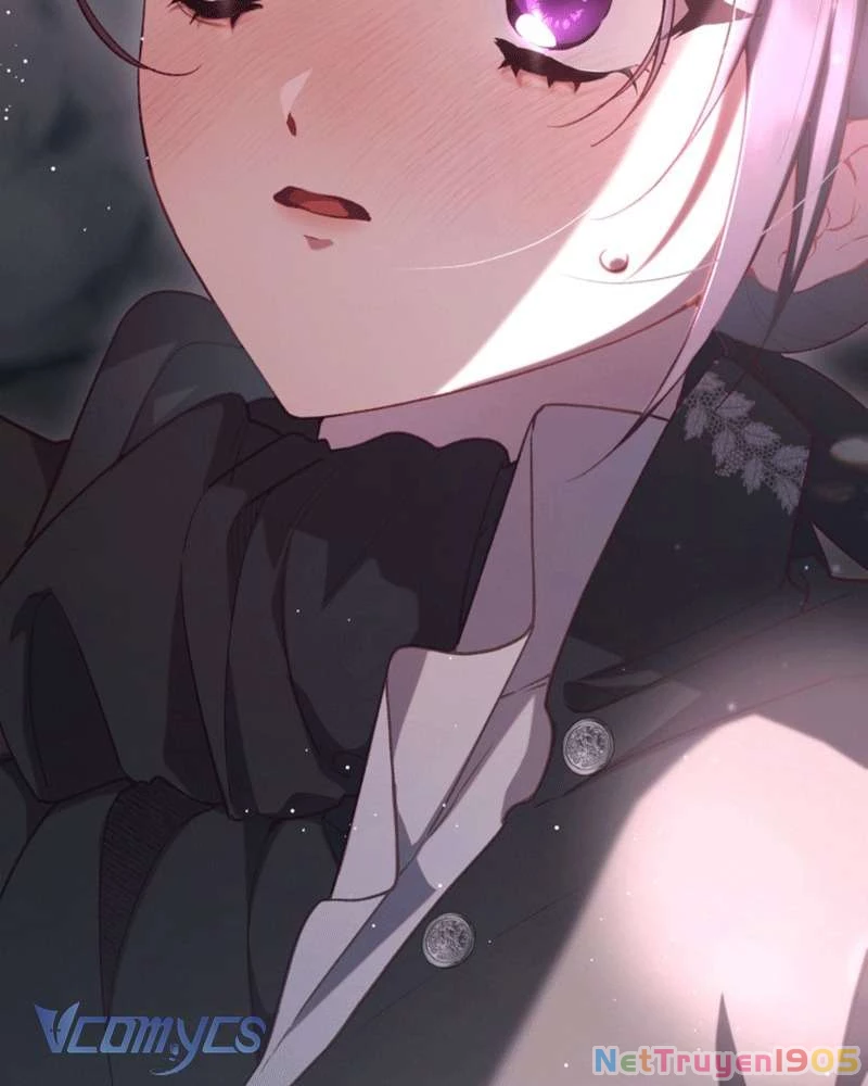 Em Trai Tôi Là Hoàng Đế Ngang Ngược Chapter  73 - 72