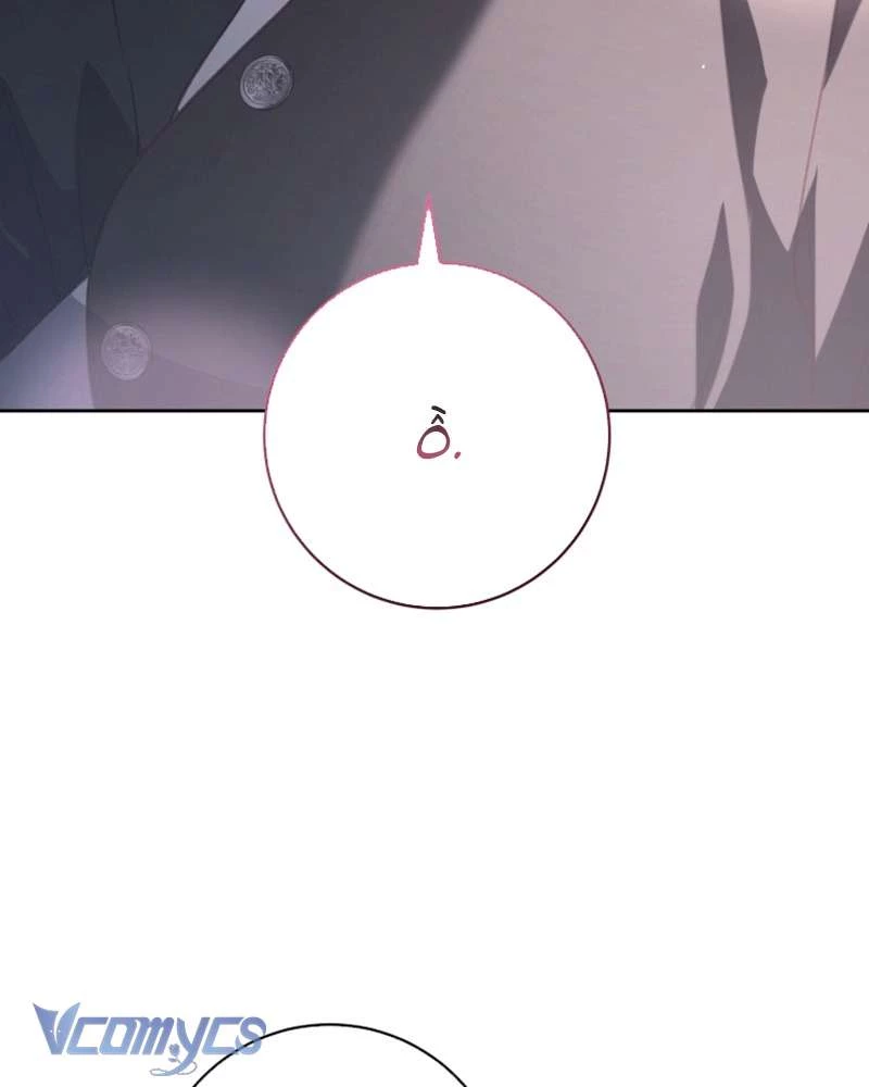 Em Trai Tôi Là Hoàng Đế Ngang Ngược Chapter  73 - 73