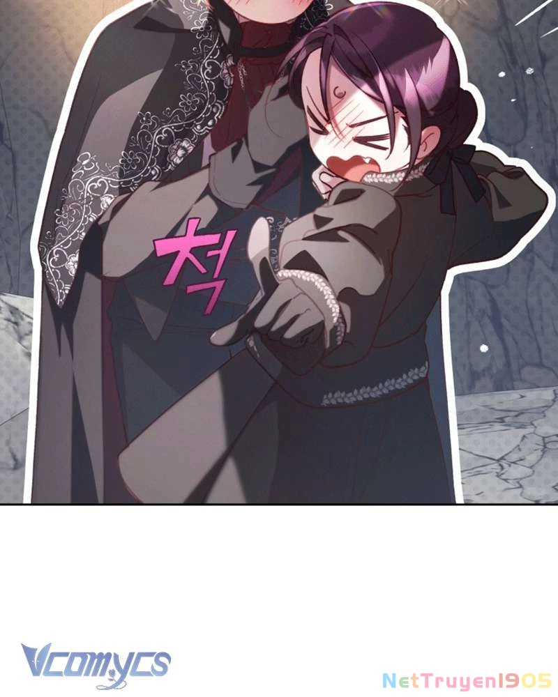 Em Trai Tôi Là Hoàng Đế Ngang Ngược Chapter  73 - 75