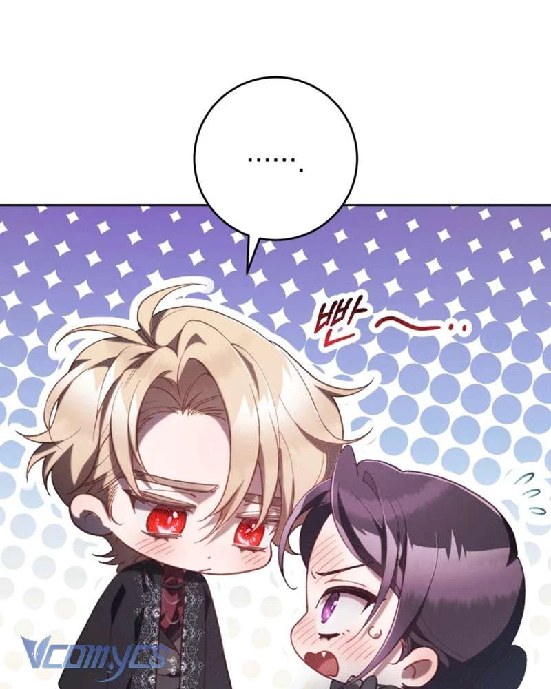 Em Trai Tôi Là Hoàng Đế Ngang Ngược Chapter  73 - 76