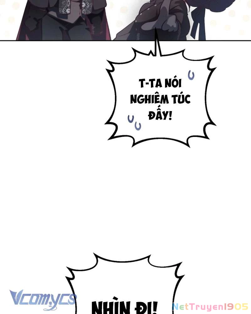 Em Trai Tôi Là Hoàng Đế Ngang Ngược Chapter  73 - 77
