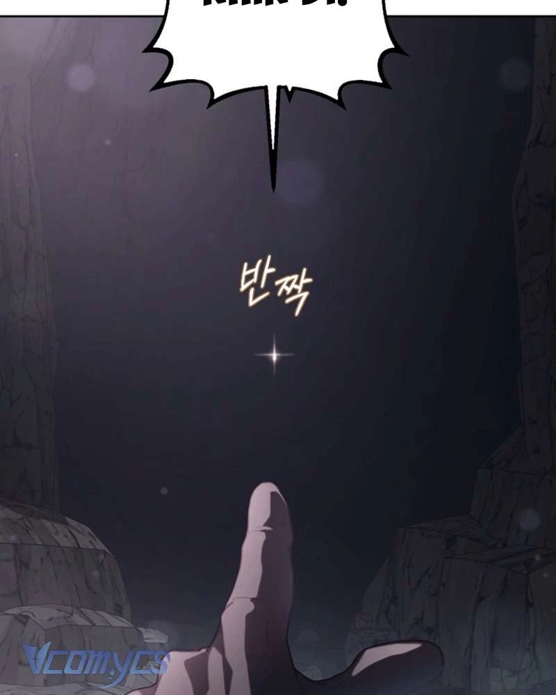 Em Trai Tôi Là Hoàng Đế Ngang Ngược Chapter  73 - 78