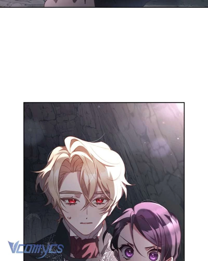 Em Trai Tôi Là Hoàng Đế Ngang Ngược Chapter  73 - 79