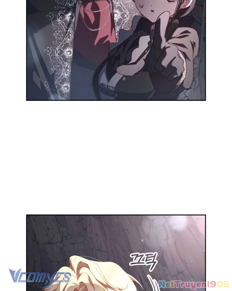 Em Trai Tôi Là Hoàng Đế Ngang Ngược Chapter  73 - 80