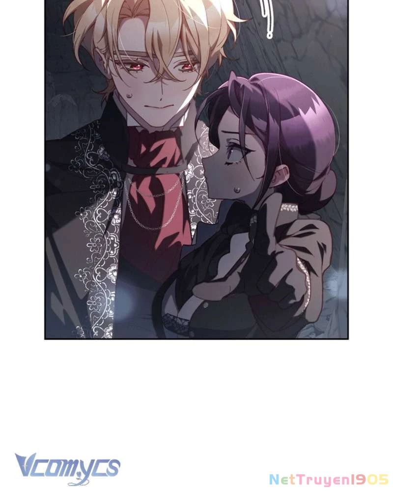 Em Trai Tôi Là Hoàng Đế Ngang Ngược Chapter  73 - 81