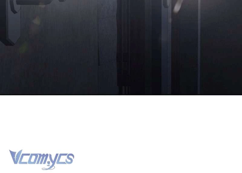 Em Trai Tôi Là Hoàng Đế Ngang Ngược Chapter  73 - 84